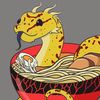 playwithnoodles