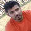 by_korkmaz07