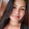 marizabel_