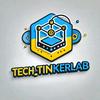 tech_tinkerlab