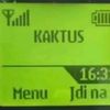 user4016477895437