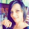 mirelamirelushamyr