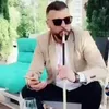 havaldeluxe