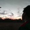 ivan.pacheco_pech