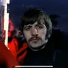 charlesoliveiral0ver