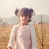charmakhkaye