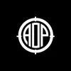 aopmusic