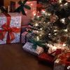 chirtmas_.countdown