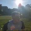 noah_grj