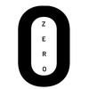 mr_zerooo_0