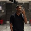 mo.a_30