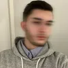 enzoflaco