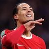 van.dijk.love.bbc