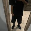 carlos_032508._