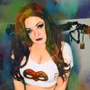 tilly_daye_2.0