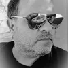 manosververakis1