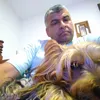 oscaralejandropuyol