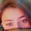 Rabia Ahmad