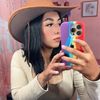 mary_santos1109