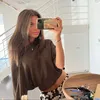 mariaroigg_
