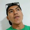username9386472539193_
