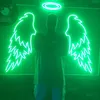 kyza_soze
