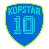 kopstar10