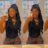 TheyLoveeAg
