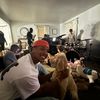 FaithFlicks