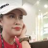 @รุ่งตัดเล็บขบบ้านดู่เชียงราย