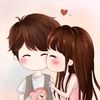 angell_593
