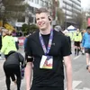 kieran0800