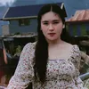 niccy49
