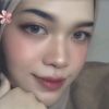 ayulestaridwiastuti