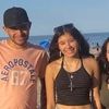 edwinquezada33