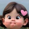 amira.bouanor