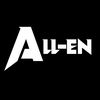 All-En