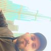 daniyalmemon1230