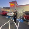 kendricyoungchungest