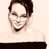 blueeyes_820