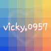 vicky.0957