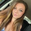 sammiewammie8804