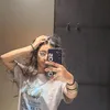 flipyoukaka