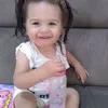 neivaescobar288