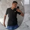 filip_popaa