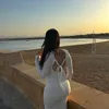 Jennifer (جينيفر العمدة)