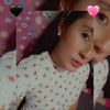 soniabarrera33