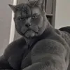 threelerboi