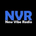 newviberadio