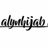 alynhijab